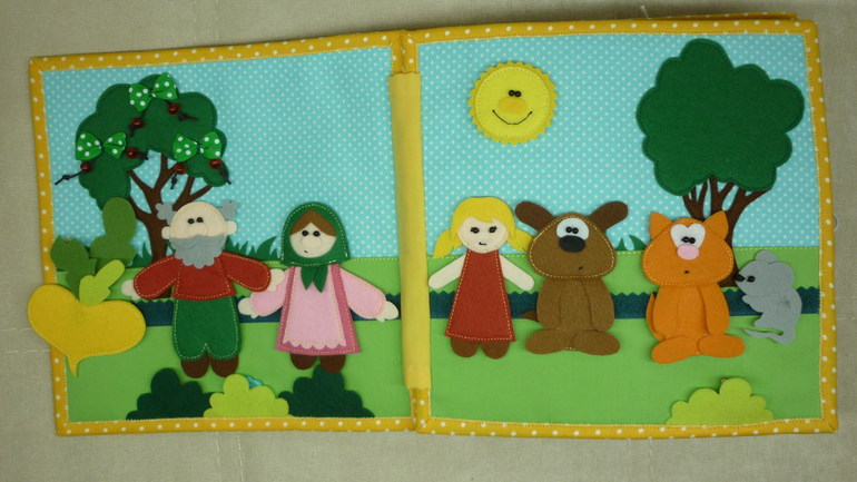 Еще одна для двойняшек!)))