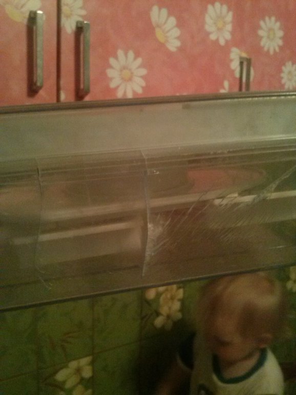 отдам тёрку-нарезку для салатов и фен