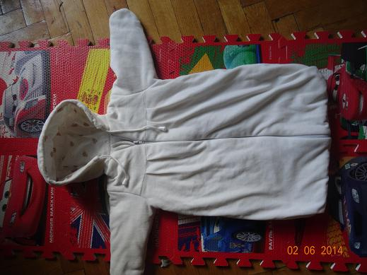 Одежда на мальчика