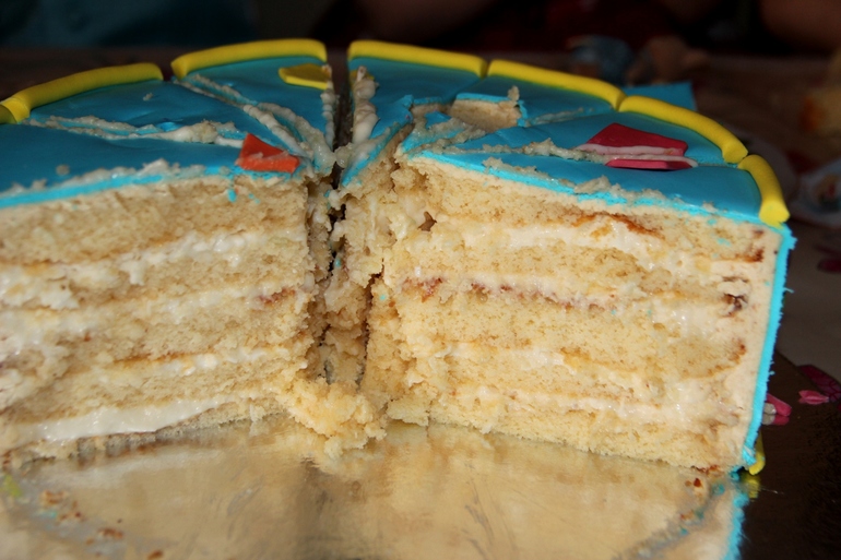 Команда Умизуми