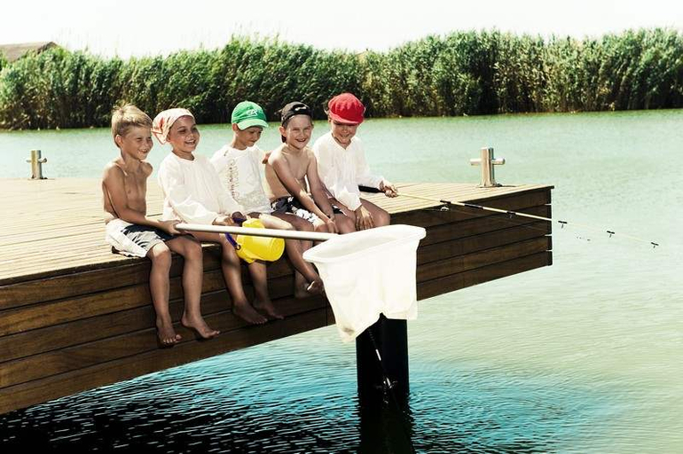 Отдых с детьми в Турции.Gloria Verde Resort 5*