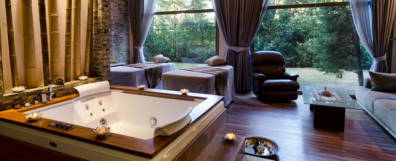 Отдых с детьми в Турции.Gloria Verde Resort 5*