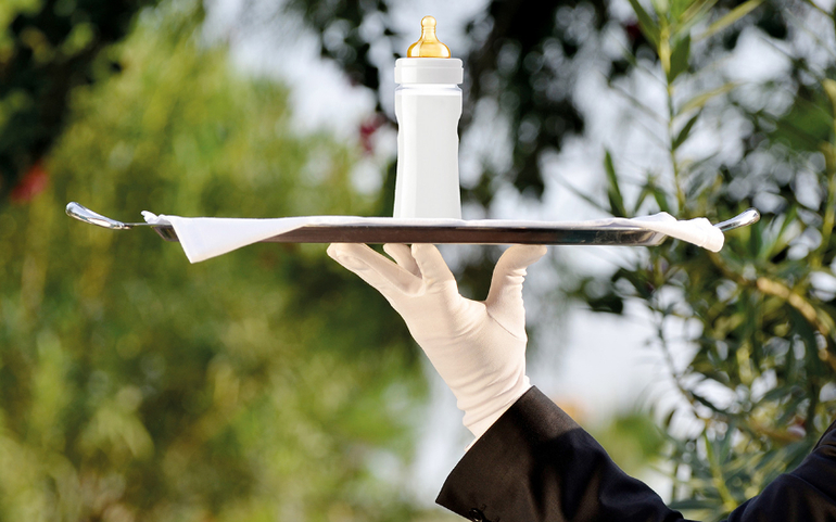 Отдых с детьми в Турции.Gloria Verde Resort 5*