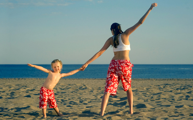 Отдых с детьми в Турции.Gloria Verde Resort 5*