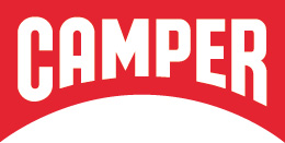 ищу закупку детской обуви camper