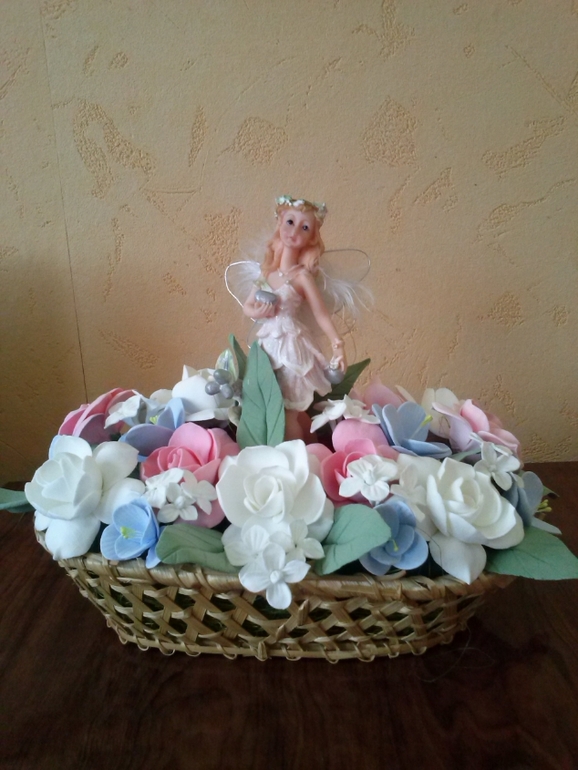 Нужна срочная критика!