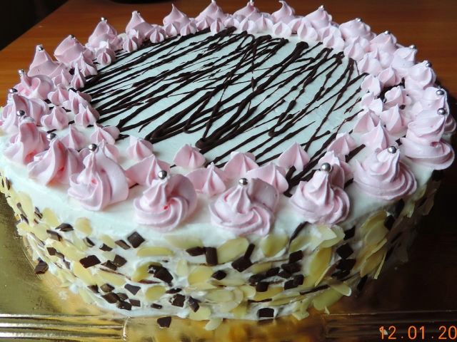 Очень прошу оценить)))