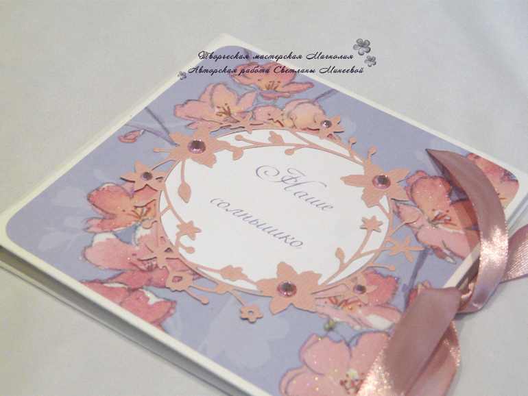 Продукция для фотограофов- коробочки для дисков