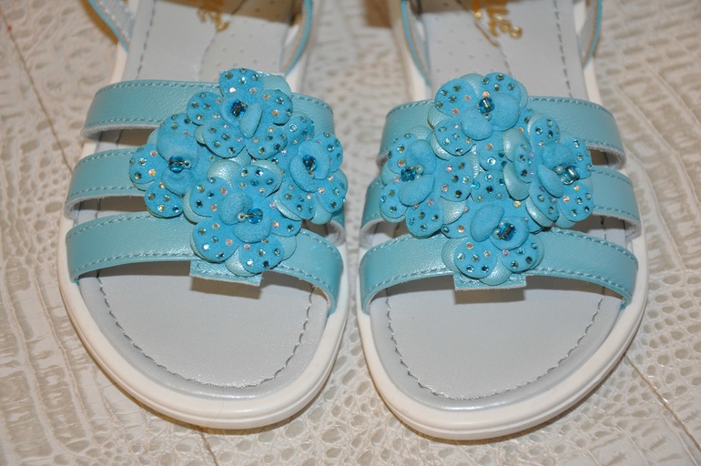 Потрясающая красота!!! Миллион фото)))