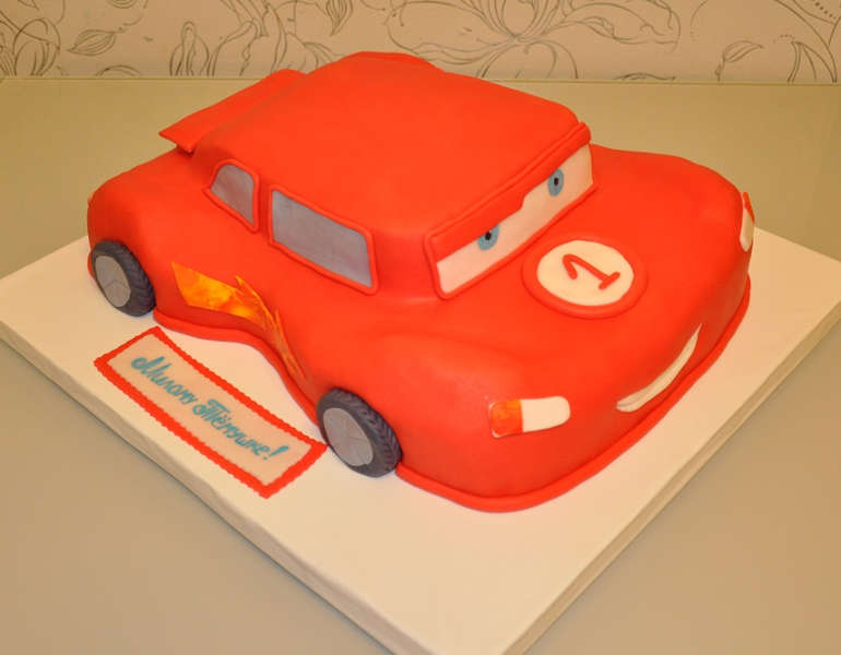 Макквин 5,2кг)