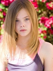 За Шарлотт Лебон