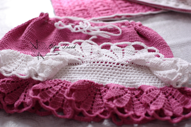 Готовимся к лету)