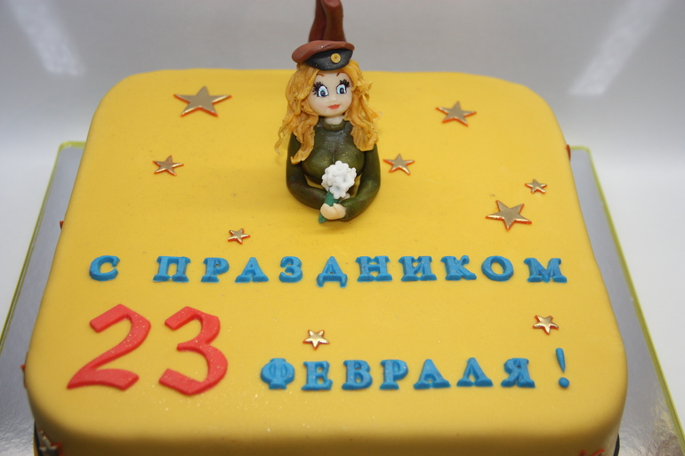 Для мужчин.