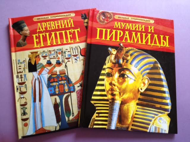Раскраски про чудеса Раскраски про чудеса