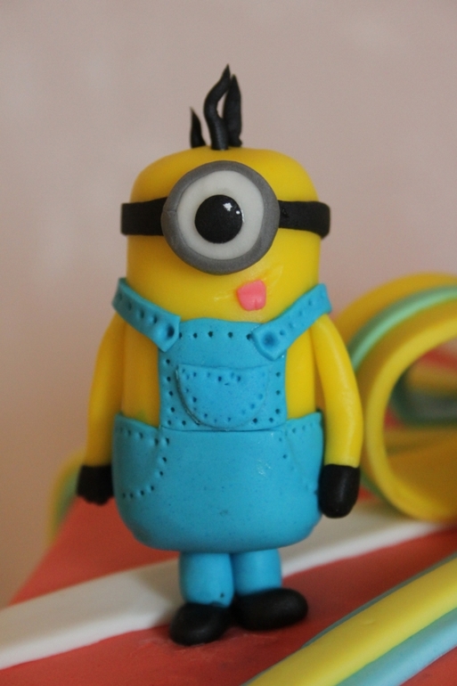 Миньенчики