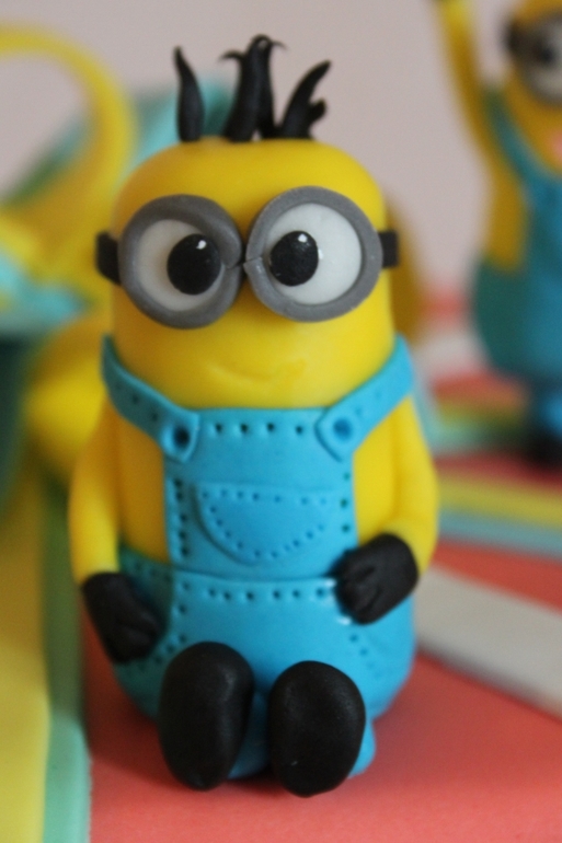 Миньенчики