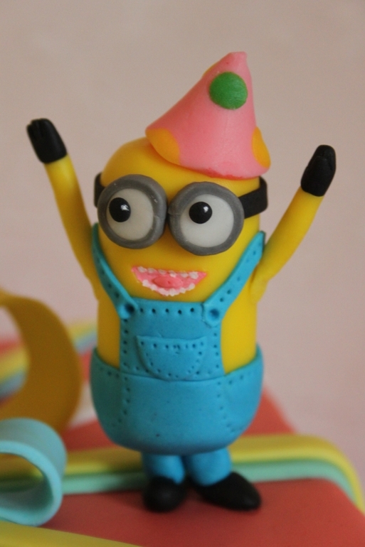 Миньенчики