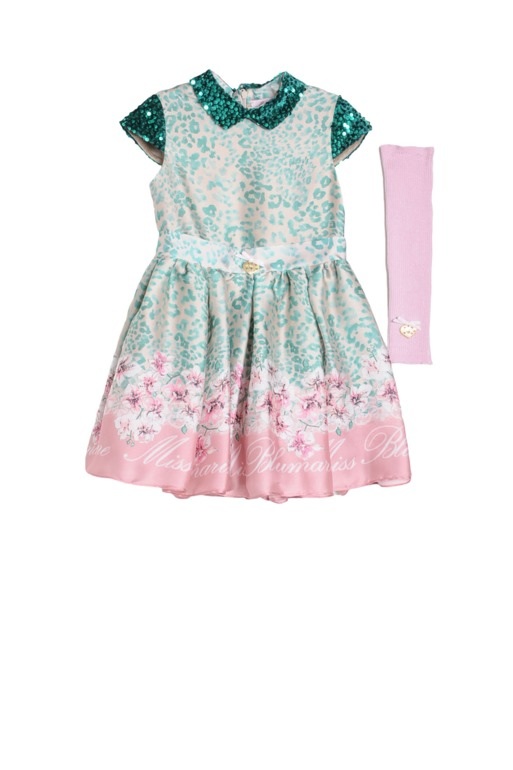 Хочу Платье блюмарин blumarine 10,11,лет