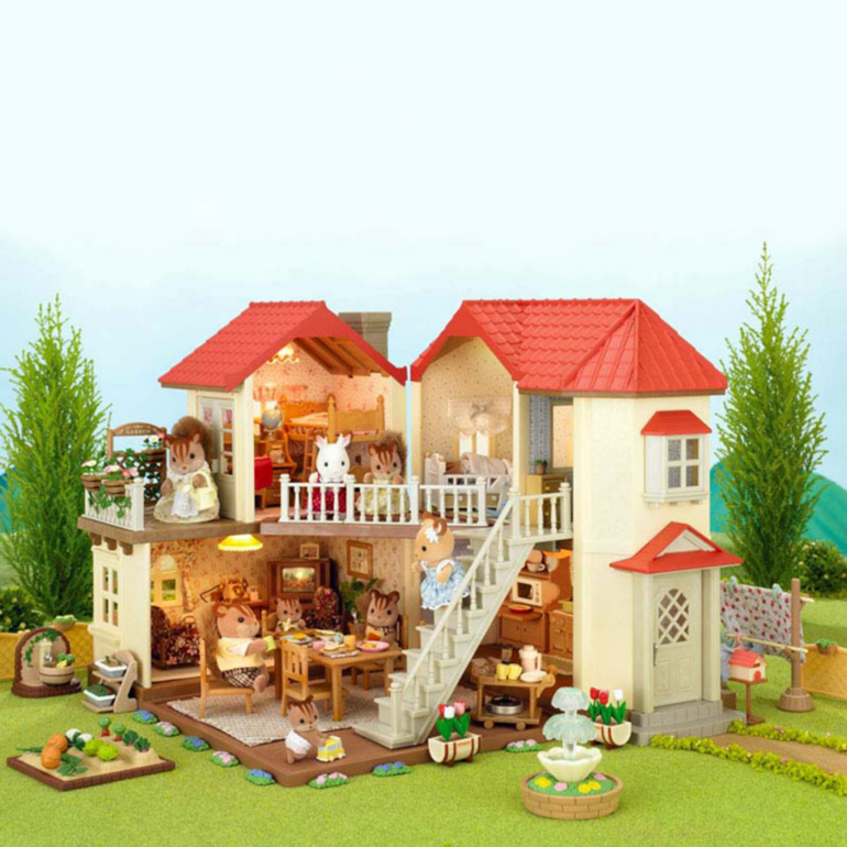 Куда ставить?