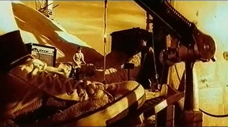 За Потапа и Настю (+кадрЫ)