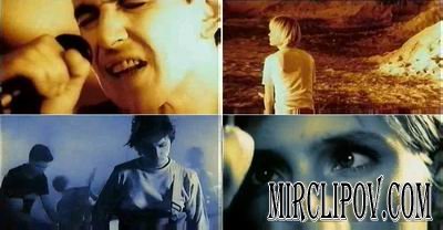 За Потапа и Настю (+кадрЫ)