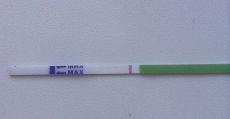 Посмотрите тест !