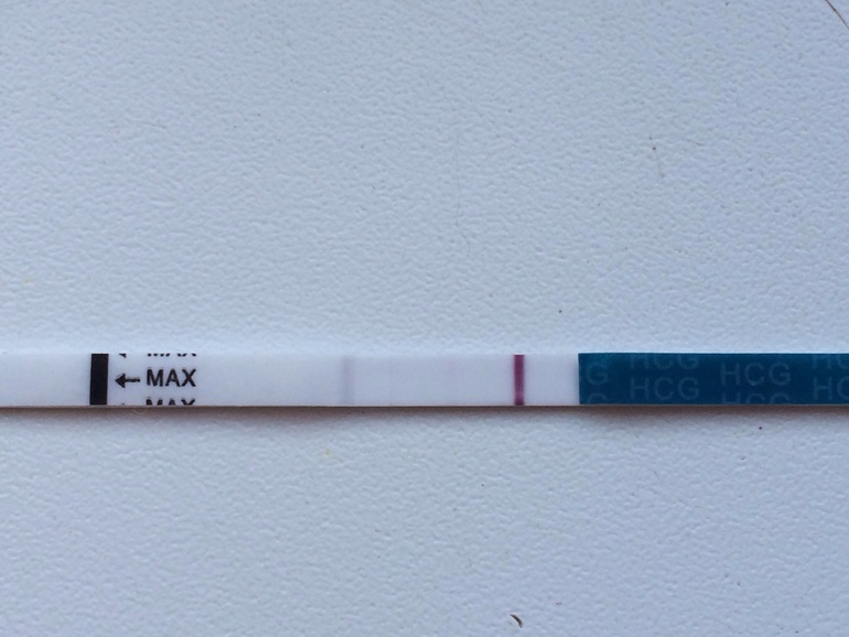 Я сойду , с ума посмотрите тест .