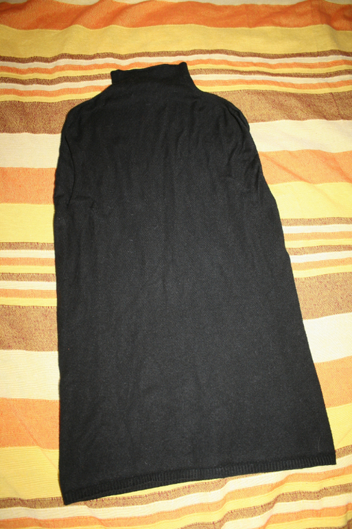 Пакет вещей ДАРОМ.