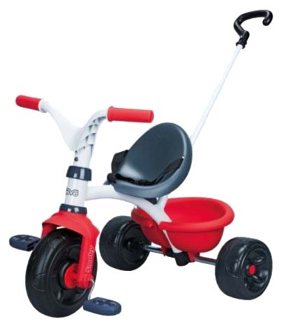 Smoby Be Move для 3хлетки