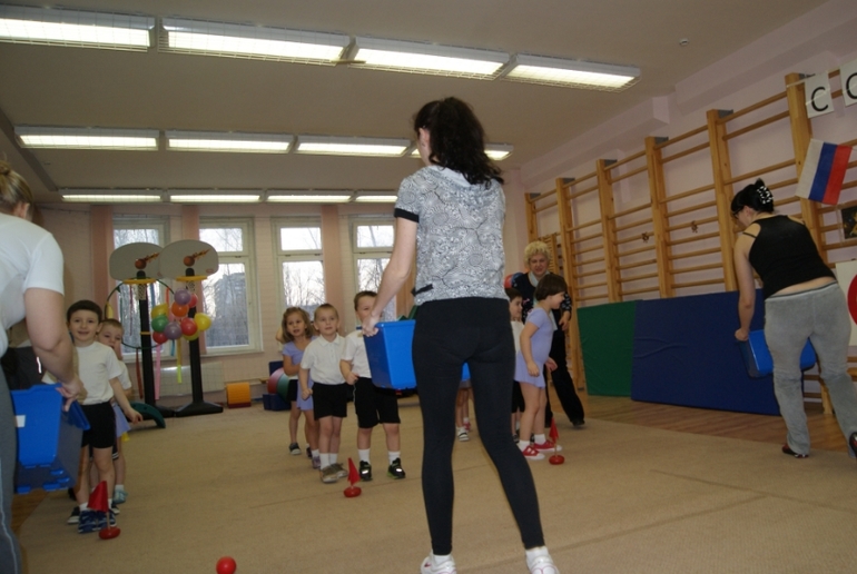 Спустя 34 года она вернулась!!! Ура! Ура! Ура!