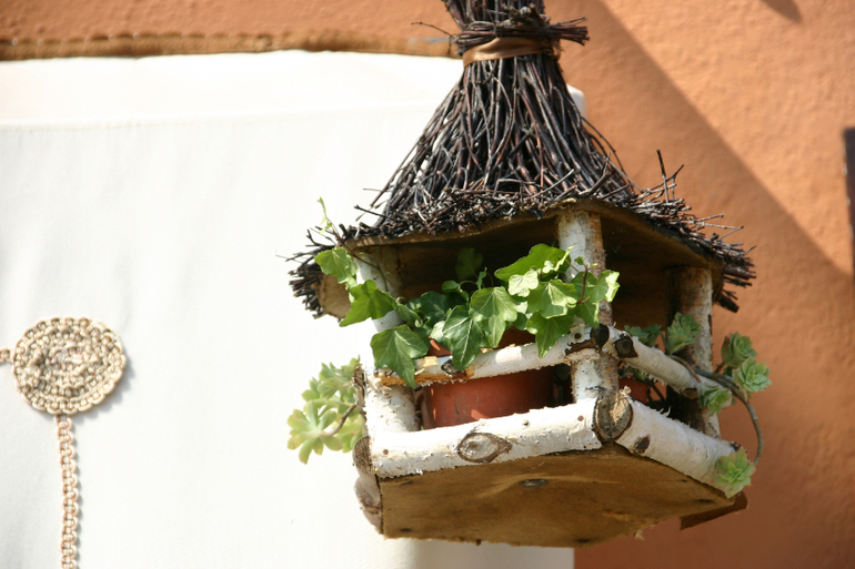 Островная Венеция. Бурано.