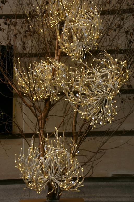 Париж. День второй.