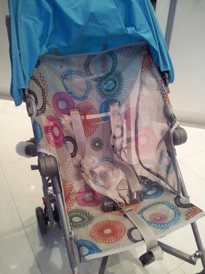 Наконец-то и наш Volo 2014.