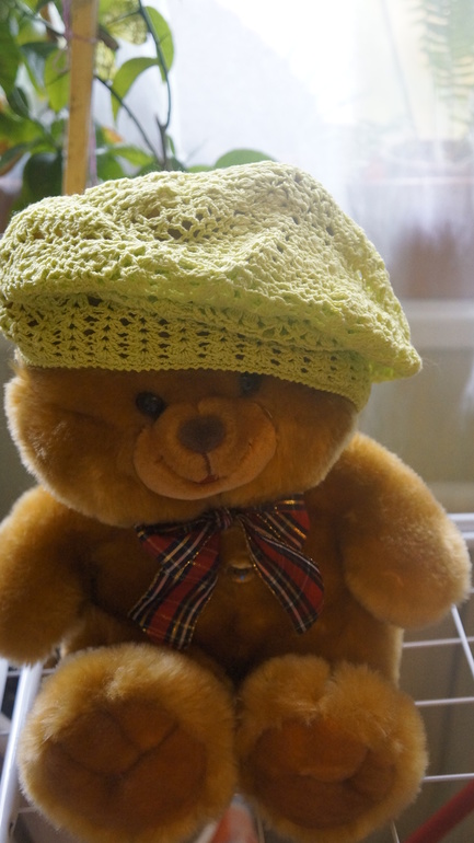 Обменяю (рассмотрю любые предложения)