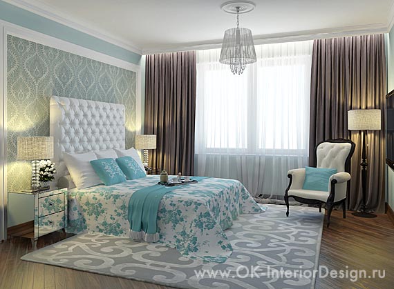 Девочки,подскажите что за обои?