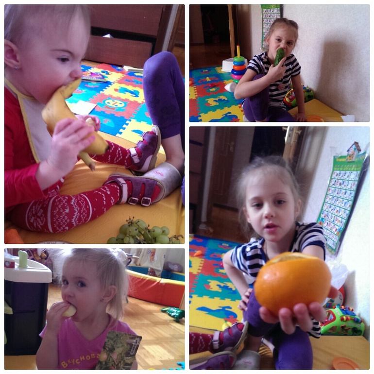 Угадай-ка!)))