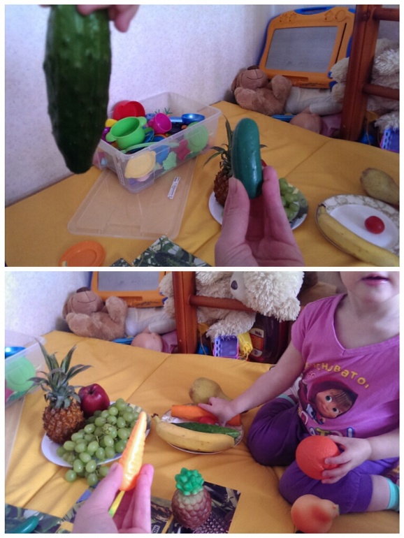 Угадай-ка!)))