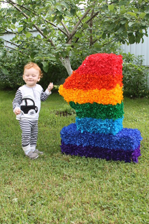 Продам еденичку