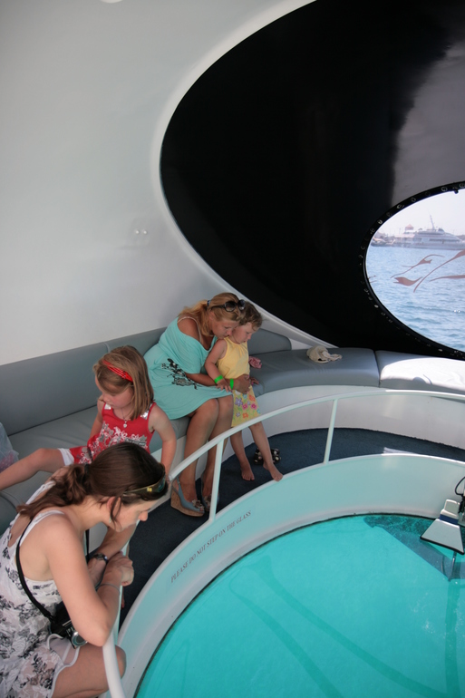 Miraluna Kiotari Bay 4-5*. Родос