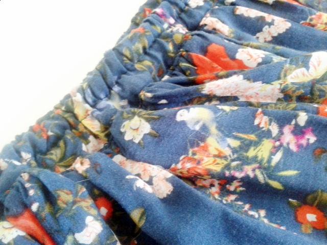 Юбчонки для себя любимой))