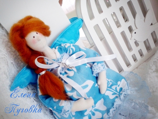 Моя новая счастливая женщина....)))