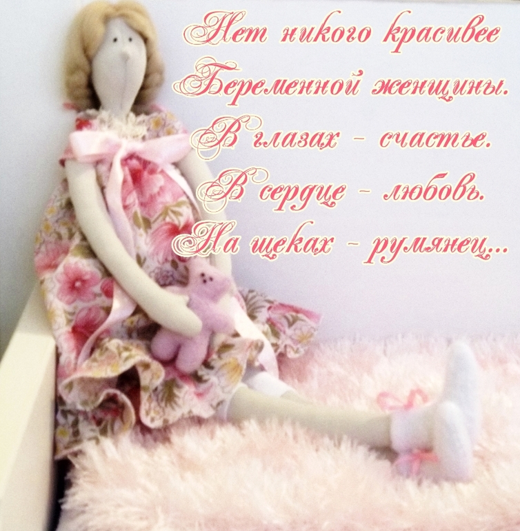 Срочно! ОООЧЕНЬ ХОЧУ ТЮЛЬПАНЫ!