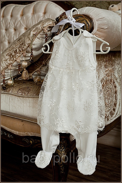 Наши наряды))