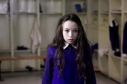 За бриллиантовую руку