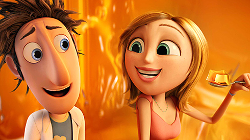 За "смывайся"