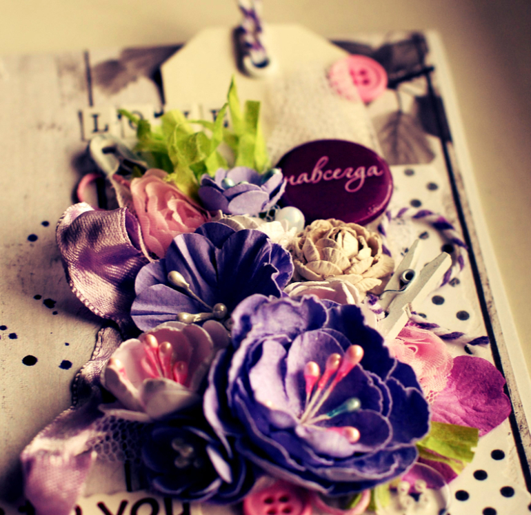 Альбомы и открытки в наличии! Летняя распродажа!