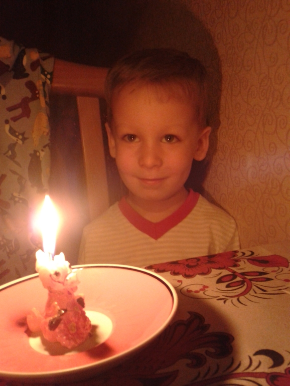 Настроение...)