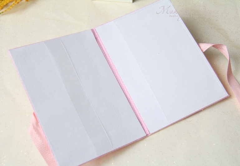 Набор для малышки