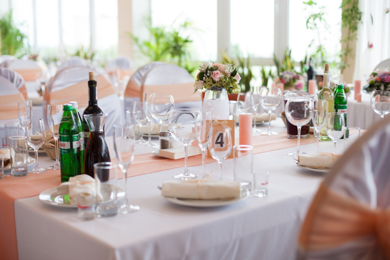 Оформление вашего торжества!!!