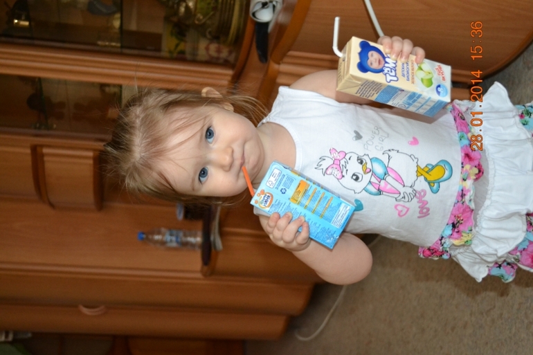 ТЗ Бал у снежной королевы